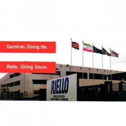 مشعل-گاز-سوز-ریلوriello (3)